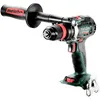 Image de Metabo Metabo Perceuse-visseuse sans fil, carton, BS 18 LTX BL Q I, sans batterie et chargeur - 602359850