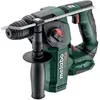 Image de Metabo Metabo Marteau sans fil, BH 18 LTX BL 16 - 600324840