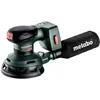 Image de Ponceuse excentrique 18V SXA 18 LTX 125 BL - Pick+Mix (sans batterie), coffret metaBOX