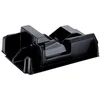 Image de Metabo Insert KT 18 LTX 66 BL - 628923000