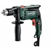 Image de Metabo Metabo Perceuse à percussion SBE 650 - 600742000
