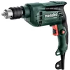 Image de Metabo Perceuse BE 650 - 650W - Perçage acier Ø 13 mm  bois Ø 30 mm - Mandrin à clé