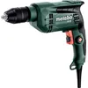 Image de Metabo Perceuse BE 650 - 650W - Perçage acier Ø 13 mm  bois Ø 30 mm - Mandrin autoserrant