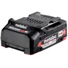 Image de Metabo Metabo Batterie Li-Power 18V/2,0Ah ""AIR COOLED"" - 625026000