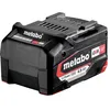 Image de Metabo Metabo Batterie Li-Power 18V/4,0Ah ""AIR COOLED"" - 625027000