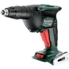 Image de Metabo Visseuse sans fil pour cloisons sÃ¨ches TBS 18 LTX BL 5000, sans batterie et chargeur - 620063840