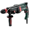 Image de Metabo Metabo Marteau combiné KHE 2645 Q, 850W - 601711500