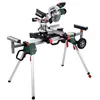 Image de Metabo Set KGS 254 M + KSU 251 (691214000)