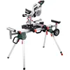 Image de Metabo KGS 305 M + KSU 251 (691215000)