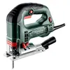 Image de Metabo Scie sauteuse STEB 100 Quick, 710W - 601110500