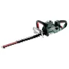 Image de Metabo Taille-haie sans fil HS 18 LTX BL 55, sans batterie ni chargeur - 601722850