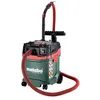 Image de Metabo Aspirateur sans fil AS 36-18 L 30 PC-CC sans batterie ni chargeur (602073850)