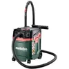 Image de Metabo AS 20 L PC * Aspirateur universel 225 hpa, 4200 l/min, 1200 W (602083000)