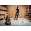 Image de ASA 30 M PC ASPIRATEUR UNIVERSEL 4200 l/min, 225 hpa, 30 l (602087000)
