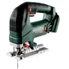 Image de Metabo Metabo STAB 18 LTX 150 BL scie sauteuse 3500 spm 2 kg