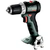 Image de Metabo Perceuse-visseuse BS 18 L BL - METABO - Sans batterie, ni chargeur - Avec coffret - 613155840