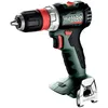 Image de Metabo Metabo BS 18 L BL Q 1700 tr/min 900 g Noir, Vert, Rouge, Argent