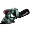 Image de METABO Ponceuse multifonction 18V Solo SM 18 LTX BL - 602089840