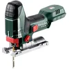 Image de Metabo METABO Scie sauteuse sans fil 18V Solo ST 18 L 90 - 601047840