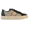 Image de Baskets Mode Rieker N5910 - 40
