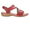 Image de Sandales Rieker 65964 - 40