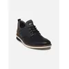 Image de Baskets Rieker 14450 Pour Homme - 42