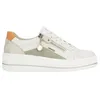 Image de Baskets Mode Remonte D1c01 - 36
