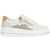 Image de Baskets Mode Remonte D1c01 - 40
