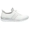 Image de Baskets Mode Rieker L3259 - 39
