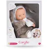 Image de Corolle BABILAPIN PELUCHE CIEL D'ÃTOILES