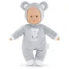 Image de Poupon Pti'Coeur Koala - COROLLE