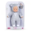 Image de Mon Doudou Corolle Pti' Coeur Koala