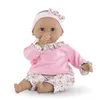 Image de Mon Premier Poupon Corolle - Bébé Calin Maria - 30 Cm - Senteur De Vanille - Des 18 Mois