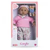 Image de Mon Premier Poupon Bb Calin Maria