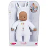 Image de Corolle Mon Doudou Corolle Pti' Cur Lapin Blanc