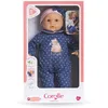 Image de Corolle BB CALIN CAPUCINE - OURSON
