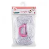 Image de Mes Accessoires Poupons Corolle Bb30 Couffin Floral