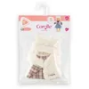 Image de Corolle BB30 ENSEMBLE HIVER PETIT EXPLORATEUR