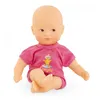 Image de Mon Premier Poupon Mini Bain Rose