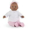 Image de Grand Poupon Lucie - Corolle - Mon Grand Poupon - 36Cm - Des 2 Ans
