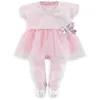 Image de Mes VÃªtements De Poupons Corolle Bb36 Ensemble Sport Danse