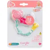 Image de Mes Accessoires Poupons Corolle Bb36 TÃ©tine Sonore