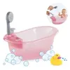 Image de Hotte casquette OCEANIC OCEAHT205W - 60 cm