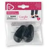 Image de Corolle MC BALLERINES NOIRES