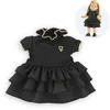 Image de Corolle MC PETITE ROBE NOIRE