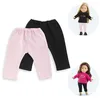 Image de Corolle MC SET DE 2 LEGGINGS