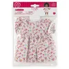 Image de Corolle MC ROBE BEAUX JOURS