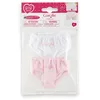Image de Corolle MC ENSEMBLE CULOTTES