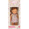 Image de Corolle Mini Corolline Ruby