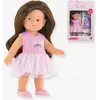 Image de Coffret Romy Licorne pour poupée multicolore TU